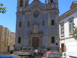  <a style='color: #fff;' href='/uploaded/photo/mondiale-ericeira-2017-598eaf358ffac.jpg'>(Télécharger)</a>