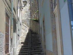  <a style='color: #fff;' href='/uploaded/photo/mondiale-ericeira-2017-598eaf367fad7.jpg'>(Télécharger)</a>