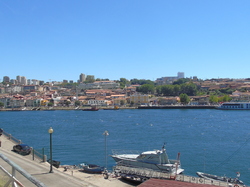  <a style='color: #fff;' href='/uploaded/photo/mondiale-ericeira-2017-598eaf4a8ce0d.jpg'>(Télécharger)</a>