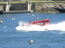  <a style='color: #fff;' href='/uploaded/photo/mondiale-ericeira-2017-598eaf537733b.jpg'>(Télécharger)</a>