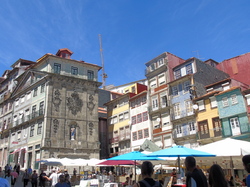  <a style='color: #fff;' href='/uploaded/photo/mondiale-ericeira-2017-598eaf58bef27.jpg'>(Télécharger)</a>