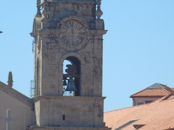  <a style='color: #fff;' href='/uploaded/photo/mondiale-ericeira-2017-598eaf6b3751a.jpg'>(Télécharger)</a>