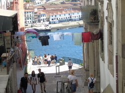  <a style='color: #fff;' href='/uploaded/photo/mondiale-ericeira-2017-598eaf76ecedd.jpg'>(Télécharger)</a>