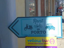  <a style='color: #fff;' href='/uploaded/photo/mondiale-ericeira-2017-598eaf77ad738.jpg'>(Télécharger)</a>