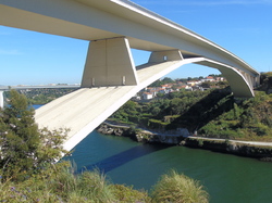  <a style='color: #fff;' href='/uploaded/photo/mondiale-ericeira-2017-598eaf790610b.jpg'>(Télécharger)</a>