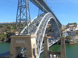  <a style='color: #fff;' href='/uploaded/photo/mondiale-ericeira-2017-598eaf7b15cc9.jpg'>(Télécharger)</a>