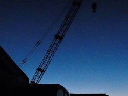  <a style='color: #fff;' href='/uploaded/photo/mondiale-ericeira-2017-598eaf81b8275.jpg'>(Télécharger)</a>