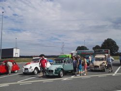  <a style='color: #fff;' href='/uploaded/photo/mondiale-ericeira-2017-598eaf8b921cc.jpg'>(Télécharger)</a>