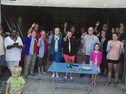  <a style='color: #fff;' href='/uploaded/photo/mondiale-ericeira-2017-598eaf90072cc.jpg'>(Télécharger)</a>