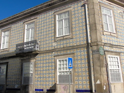  <a style='color: #fff;' href='/uploaded/photo/mondiale-ericeira-2017-598eaf93785f4.jpg'>(Télécharger)</a>