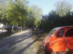  <a style='color: #fff;' href='/uploaded/photo/mondiale-ericeira-2017-598eaf9a10e83.jpg'>(Télécharger)</a>