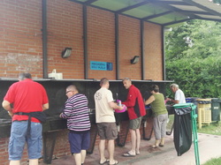  <a style='color: #fff;' href='/uploaded/photo/mondiale-ericeira-2017-598eaf9ea4fa6.jpg'>(Télécharger)</a>