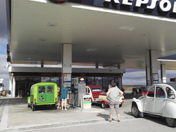  <a style='color: #fff;' href='/uploaded/photo/mondiale-ericeira-2017-598eafa4779ef.jpg'>(Télécharger)</a>