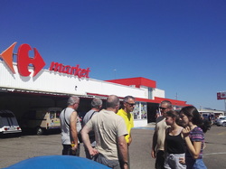  <a style='color: #fff;' href='/uploaded/photo/mondiale-ericeira-2017-598eafa4dc0f6.jpg'>(Télécharger)</a>