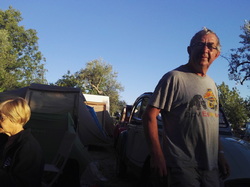  <a style='color: #fff;' href='/uploaded/photo/mondiale-ericeira-2017-598eafa710f63.jpg'>(Télécharger)</a>