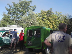  <a style='color: #fff;' href='/uploaded/photo/mondiale-ericeira-2017-598eafae0915e.jpg'>(Télécharger)</a>