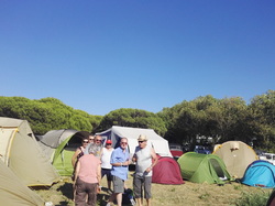  <a style='color: #fff;' href='/uploaded/photo/mondiale-ericeira-2017-598eafbce9a9c.jpg'>(Télécharger)</a>