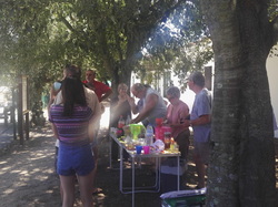  <a style='color: #fff;' href='/uploaded/photo/mondiale-ericeira-2017-598eafbd51485.jpg'>(Télécharger)</a>