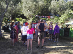  <a style='color: #fff;' href='/uploaded/photo/mondiale-ericeira-2017-598eafbd5bc9c.jpg'>(Télécharger)</a>