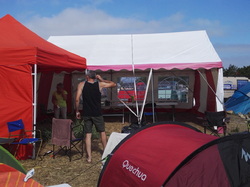  <a style='color: #fff;' href='/uploaded/photo/mondiale-ericeira-2017-598eafbf707b7.jpg'>(Télécharger)</a>