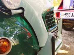  <a style='color: #fff;' href='/uploaded/photo/mondiale-ericeira-2017-598eafc366b2b.jpg'>(Télécharger)</a>