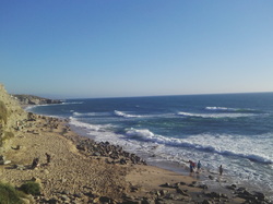  <a style='color: #fff;' href='/uploaded/photo/mondiale-ericeira-2017-598eafd1756f7.jpg'>(Télécharger)</a>