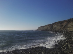  <a style='color: #fff;' href='/uploaded/photo/mondiale-ericeira-2017-598eafd211a89.jpg'>(Télécharger)</a>