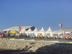  <a style='color: #fff;' href='/uploaded/photo/mondiale-ericeira-2017-598eafd22d9bb.jpg'>(Télécharger)</a>