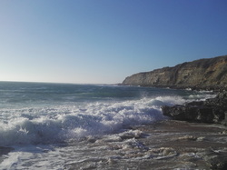  <a style='color: #fff;' href='/uploaded/photo/mondiale-ericeira-2017-598eafd66fe35.jpg'>(Télécharger)</a>