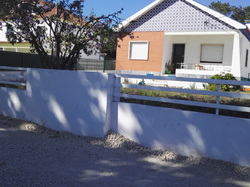  <a style='color: #fff;' href='/uploaded/photo/mondiale-ericeira-2017-598eafd7a4a5c.jpg'>(Télécharger)</a>