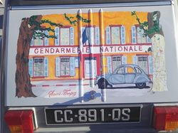  <a style='color: #fff;' href='/uploaded/photo/mondiale-ericeira-2017-598eafd89b8e7.jpg'>(Télécharger)</a>