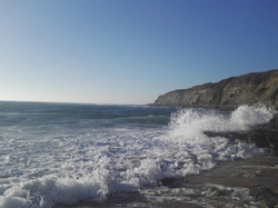  <a style='color: #fff;' href='/uploaded/photo/mondiale-ericeira-2017-598eafe480d70.jpg'>(Télécharger)</a>