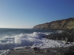  <a style='color: #fff;' href='/uploaded/photo/mondiale-ericeira-2017-598eafe590e23.jpg'>(Télécharger)</a>