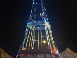  <a style='color: #fff;' href='/uploaded/photo/mondiale-ericeira-2017-598eafe65e722.jpg'>(Télécharger)</a>