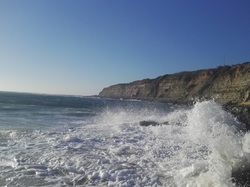  <a style='color: #fff;' href='/uploaded/photo/mondiale-ericeira-2017-598eafe678bba.jpg'>(Télécharger)</a>