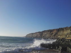  <a style='color: #fff;' href='/uploaded/photo/mondiale-ericeira-2017-598eafe8b1d3b.jpg'>(Télécharger)</a>