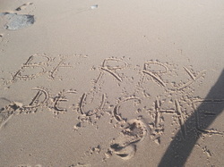  <a style='color: #fff;' href='/uploaded/photo/mondiale-ericeira-2017-598eaff64e6a5.jpg'>(Télécharger)</a>