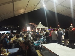  <a style='color: #fff;' href='/uploaded/photo/mondiale-ericeira-2017-598eaff6ec6bb.jpg'>(Télécharger)</a>