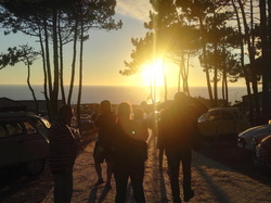  <a style='color: #fff;' href='/uploaded/photo/mondiale-ericeira-2017-598eb00dad129.jpg'>(Télécharger)</a>