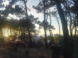  <a style='color: #fff;' href='/uploaded/photo/mondiale-ericeira-2017-598eb00f8e7f1.jpg'>(Télécharger)</a>