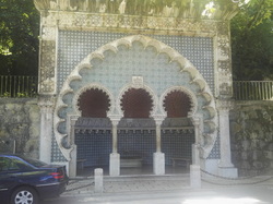  <a style='color: #fff;' href='/uploaded/photo/mondiale-ericeira-2017-598eb01691f90.jpg'>(Télécharger)</a>