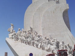  <a style='color: #fff;' href='/uploaded/photo/mondiale-ericeira-2017-598eb022bc1fc.jpg'>(Télécharger)</a>