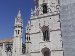  <a style='color: #fff;' href='/uploaded/photo/mondiale-ericeira-2017-598eb023e18e8.jpg'>(Télécharger)</a>