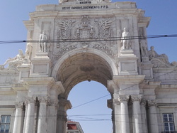  <a style='color: #fff;' href='/uploaded/photo/mondiale-ericeira-2017-598eb02a92367.jpg'>(Télécharger)</a>