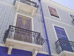  <a style='color: #fff;' href='/uploaded/photo/mondiale-ericeira-2017-598eb0358353b.jpg'>(Télécharger)</a>