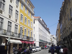  <a style='color: #fff;' href='/uploaded/photo/mondiale-ericeira-2017-598eb039df56c.jpg'>(Télécharger)</a>