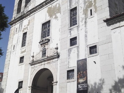  <a style='color: #fff;' href='/uploaded/photo/mondiale-ericeira-2017-598eb03a294ac.jpg'>(Télécharger)</a>