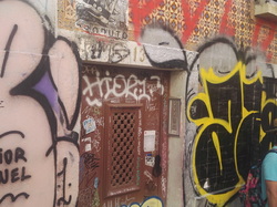  <a style='color: #fff;' href='/uploaded/photo/mondiale-ericeira-2017-598eb045b65fc.jpg'>(Télécharger)</a>