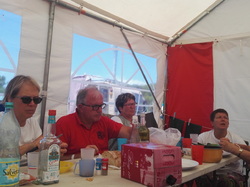  <a style='color: #fff;' href='/uploaded/photo/mondiale-ericeira-2017-598eb04946022.jpg'>(Télécharger)</a>