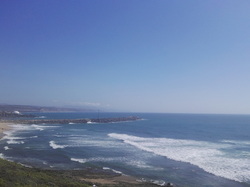  <a style='color: #fff;' href='/uploaded/photo/mondiale-ericeira-2017-598eb051ab01b.jpg'>(Télécharger)</a>